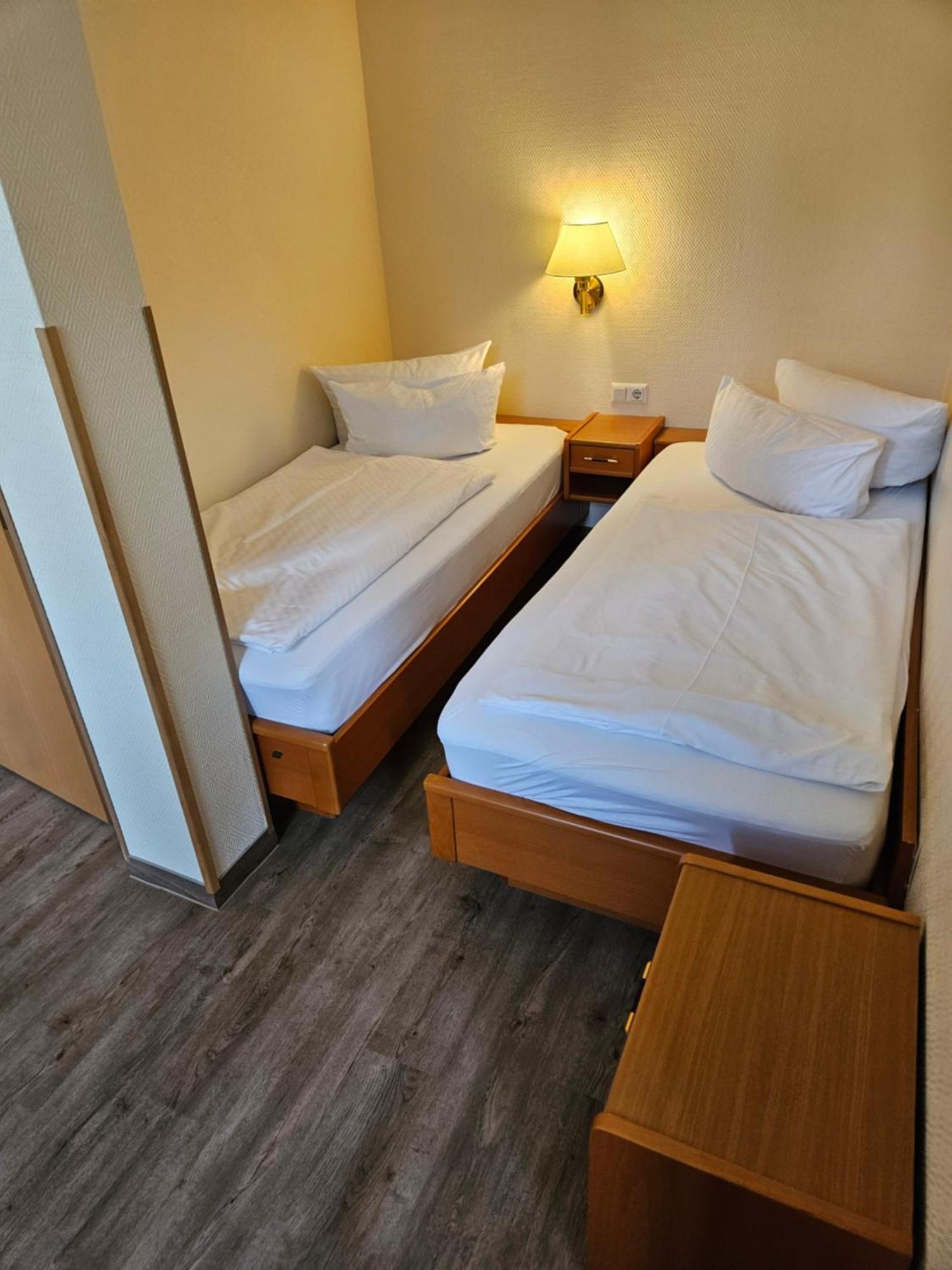 Parkhotel Del Mar 3* Sassnitz