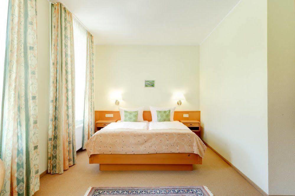 Parkhotel Del Mar 3*